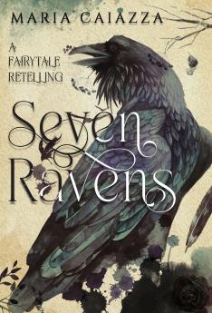 The Seven Ravens