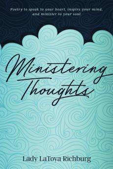 Ministering Thoughts