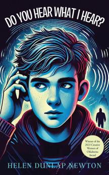 Do You Hear What I Hear?