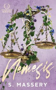 Nemesis