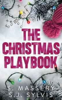 The Christmas Playbook