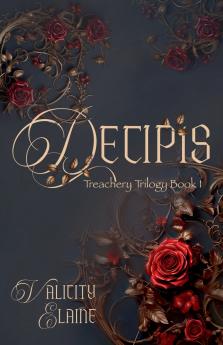 Decipis
