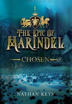 The Epic of Marindel