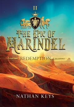 The Epic of Marindel