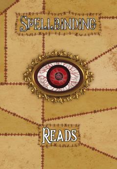 Spellbinding Reads