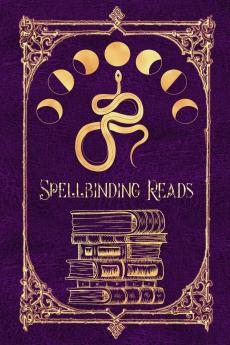 Spellbinding Reads