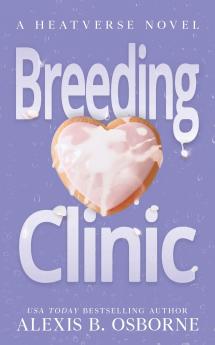 Breeding Clinic
