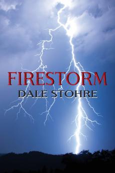 Firestorm