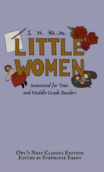 Little Women
