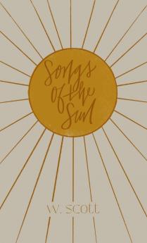 Songs of the Sun