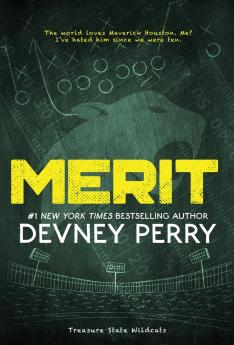Merit