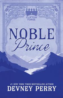 Noble Prince