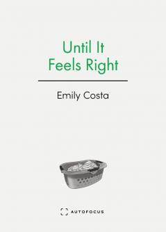 Until It Feels Right