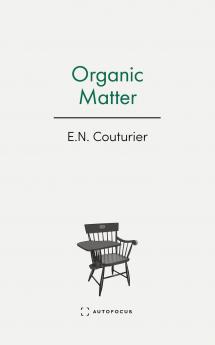 Organic Matter