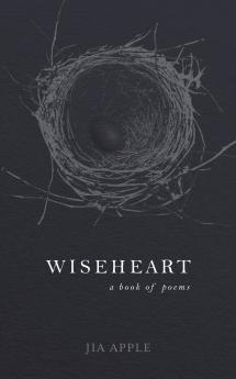 Wiseheart