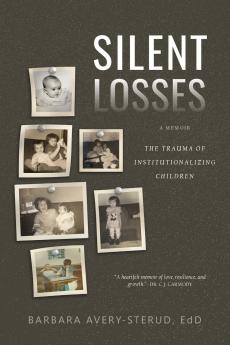 Silent Losses