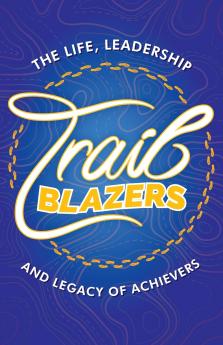 Trailblazers