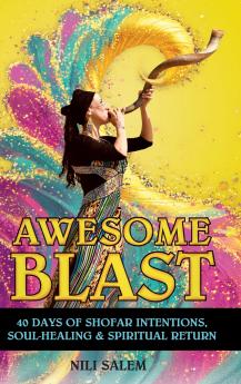 Awesome Blast