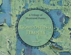 Composting Temples