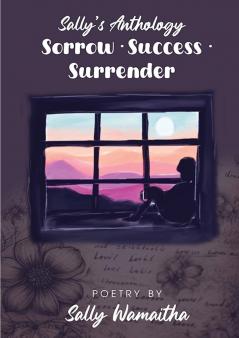 Sorrow Success Surrender