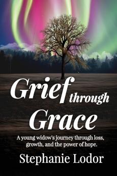 Grief through Grace
