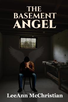 The Basement Angel
