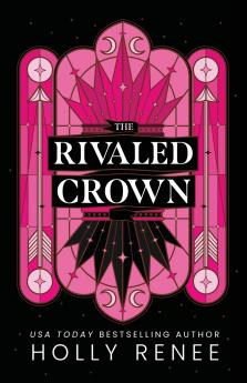 The Rivaled Crown