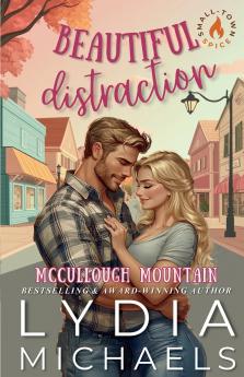 Beautiful Distraction