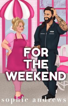 For The Weekend Special Edition