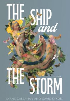 The Ship and the Storm