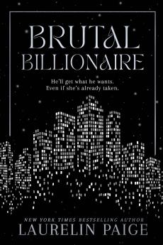 Brutal Billionaire