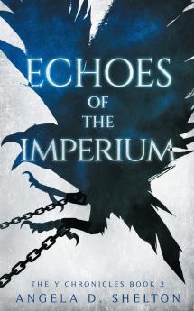 Echoes of the Imperium