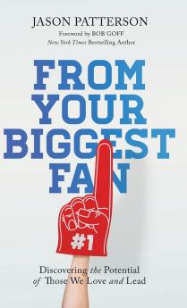 From Your Biggest Fan