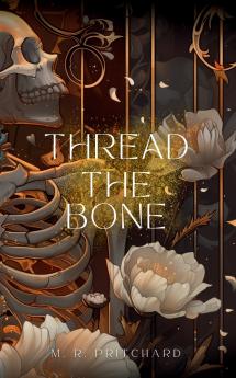 Thread the Bone