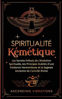 Spiritualit�� K��m��tique