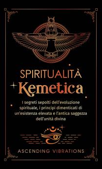 Spiritualità Kemetica