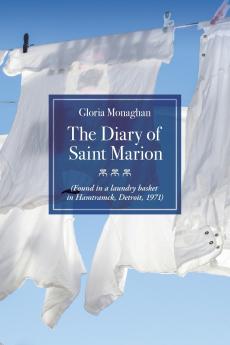 The Diary of Saint Marion