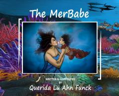 The MerBabe