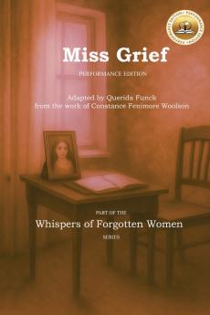 Miss Grief