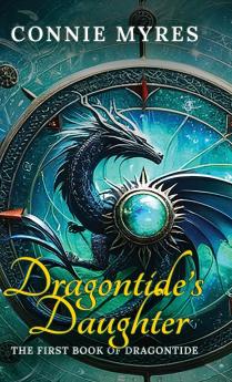 Dragontide's Daughter