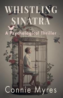 Whistling Sinatra