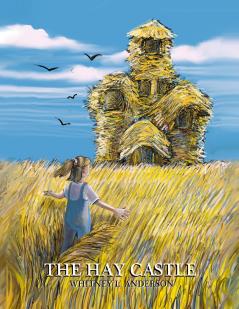 The Hay Castle