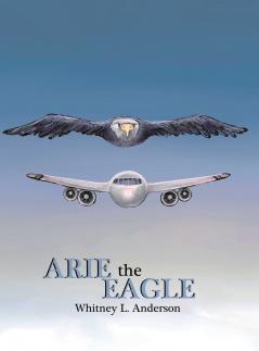 Arie the Eagle