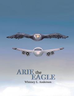 Arie the Eagle