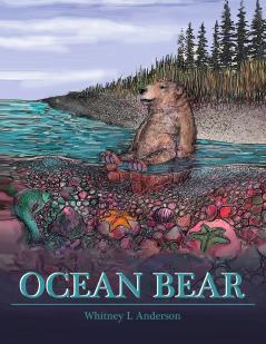 Ocean Bear