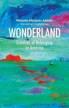 Wonderland