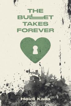 The Bullet Takes Forever