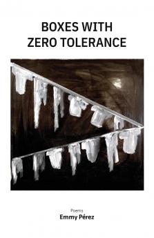 Boxes with Zero Tolerance