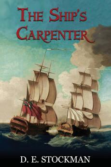 The Ship's Carpenter
