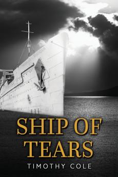 Ship of Tears